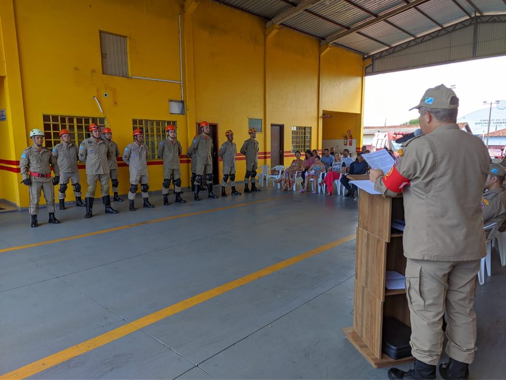 Especial Retrospectiva: Incêndios, pandemia, acidentes e ações solidárias marcaram o ano de 2021 dos Bombeiros Militares em Amambai