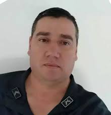 Policial Militar Rodoviário morre em acidente na madrugada deste sábado (1º)