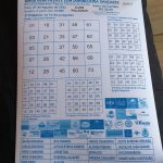 Bingo Solidário acontece no dia 7 de Agosto em Amambai