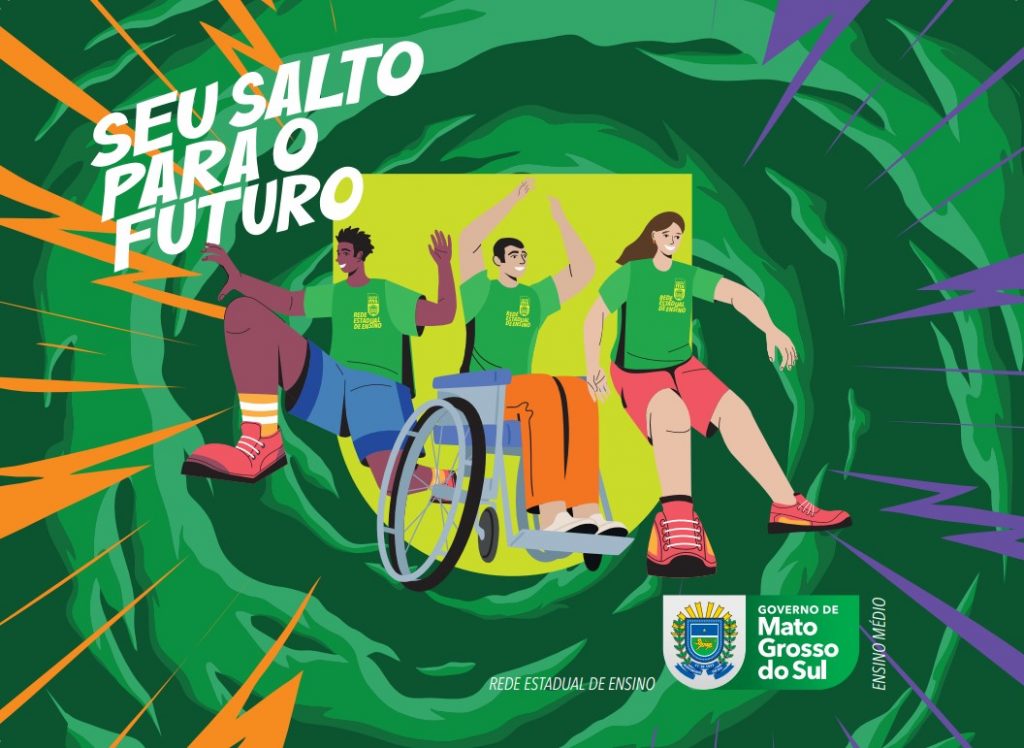 Governo garante 486 mil uniformes e 193 mil kits escolares para a volta às aulas Governo garante 486 mil uniformes e 193 mil kits escolares para a volta às aulas
