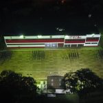 17º Regimento de Cavalaria Mecanizado apresenta novo Comandante