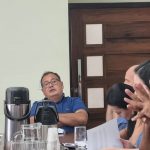 Prefeito Dr. Bandeira reúne equipe do primeiro escalão para planejamento das ações de 2023 Prefeito Dr. Bandeira reúne equipe do primeiro escalão para planejamento das ações de 2023