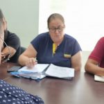 Prefeito Dr. Bandeira reúne equipe do primeiro escalão para planejamento das ações de 2023 Prefeito Dr. Bandeira reúne equipe do primeiro escalão para planejamento das ações de 2023