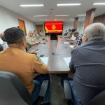 Carnaval 2023: Corpo de Bombeiros Militar irá fiscalizar locais onde ocorrerão festas