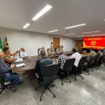 Carnaval 2023: Corpo de Bombeiros Militar irá fiscalizar locais onde ocorrerão festas