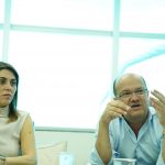 Criado grupo de trabalho para solucionar para falta d’água nas aldeias de Dourados