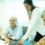 Criado grupo de trabalho para solucionar para falta d’água nas aldeias de Dourados