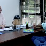 Seilog alinha projetos estruturantes para os municípios