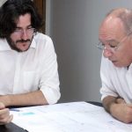 Seilog alinha projetos estruturantes para os municípios