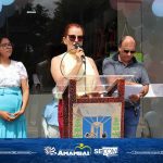 Mon Cherrie inaugura em Amambai e reforça o empreendedorismo no município