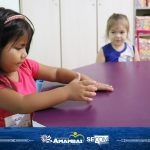 Escolas municipais recebem alunos com entusiasmo no início do Ano Letivo 2023