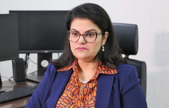 Governo do Estado repassa R$ 24 milhões para Assistência Social dos municípios em 2023 Governo do Estado repassa R$ 24 milhões para Assistência Social dos municípios em 2023