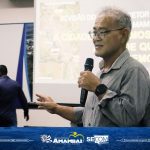 Com a participação da população, Amambai lança a revisão do plano diretor do município