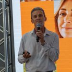 <strong>Cresol Pioneira realiza Assembleia Geral Ordinária</strong>