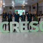 <strong>Cresol Pioneira realiza Assembleia Geral Ordinária</strong>
