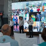 <strong>Cresol Pioneira realiza Assembleia Geral Ordinária</strong>