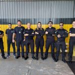 Estabelecimento Penal lança o Projeto Musical "Acordes" em Amambai