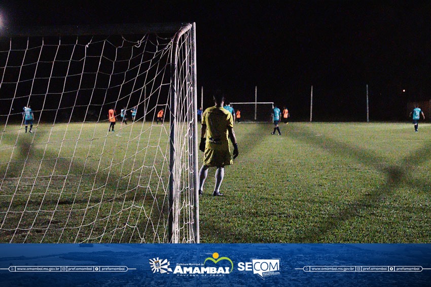 Jogos de hoje - Copa do Brasil Sub-20 - 1ª Fase - Amambai Notícias -  Notícias de Amambai e região.