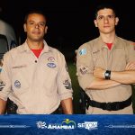 Clube Tereré A e Camisa 10 garantem vagas nas semifinais da 1ª Copa Jamir Signori de Futebol Suíço