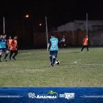 Clube Tereré A e Camisa 10 garantem vagas nas semifinais da 1ª Copa Jamir Signori de Futebol Suíço