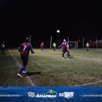 Clube Tereré A e Camisa 10 garantem vagas nas semifinais da 1ª Copa Jamir Signori de Futebol Suíço