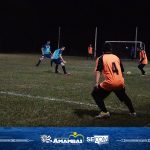 Clube Tereré A e Camisa 10 garantem vagas nas semifinais da 1ª Copa Jamir Signori de Futebol Suíço