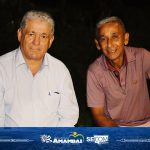 Clube Tereré A e Camisa 10 garantem vagas nas semifinais da 1ª Copa Jamir Signori de Futebol Suíço