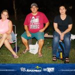 Clube Tereré A e Camisa 10 garantem vagas nas semifinais da 1ª Copa Jamir Signori de Futebol Suíço
