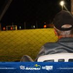 Clube Tereré A e Camisa 10 garantem vagas nas semifinais da 1ª Copa Jamir Signori de Futebol Suíço