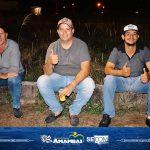 Clube Tereré A e Camisa 10 garantem vagas nas semifinais da 1ª Copa Jamir Signori de Futebol Suíço