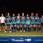 Clube Tereré A e Camisa 10 garantem vagas nas semifinais da 1ª Copa Jamir Signori de Futebol Suíço