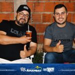 Clube Tereré A e Camisa 10 garantem vagas nas semifinais da 1ª Copa Jamir Signori de Futebol Suíço