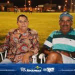 Clube Tereré A e Camisa 10 garantem vagas nas semifinais da 1ª Copa Jamir Signori de Futebol Suíço