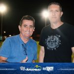 Clube Tereré A e Camisa 10 garantem vagas nas semifinais da 1ª Copa Jamir Signori de Futebol Suíço