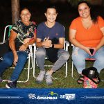 Clube Tereré A e Camisa 10 garantem vagas nas semifinais da 1ª Copa Jamir Signori de Futebol Suíço