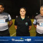 Clube Tereré A e Camisa 10 garantem vagas nas semifinais da 1ª Copa Jamir Signori de Futebol Suíço