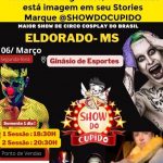 <strong>Nota de Esclarecimento</strong>