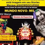 <strong>Nota de Esclarecimento</strong>