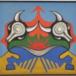 Um dos maiores artistas visuais de MS, Humberto Espíndola faz 80 anos Um dos maiores artistas visuais de MS, Humberto Espíndola faz 80 anos