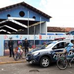 Com atuação conjunta entre Educação e Segurança Pública, escolas funcionam regularmente em MS
