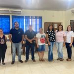 SIMTED define membros do Conselho Previdenciário e aprova propostas durante Assembleia Geral Extaordinária SIMTED define membros do Conselho Previdenciário e aprova propostas durante Assembleia Geral Extaordinária