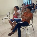 SIMTED define membros do Conselho Previdenciário e aprova propostas durante Assembleia Geral Extaordinária SIMTED define membros do Conselho Previdenciário e aprova propostas durante Assembleia Geral Extaordinária