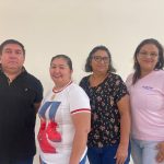SIMTED define membros do Conselho Previdenciário e aprova propostas durante Assembleia Geral Extaordinária SIMTED define membros do Conselho Previdenciário e aprova propostas durante Assembleia Geral Extaordinária