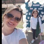 Escolas de Amambai promovem ação pela cultura da paz