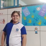 Escolas de Amambai promovem ação pela cultura da paz