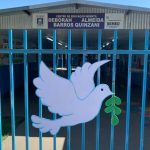 Escolas de Amambai promovem ação pela cultura da paz