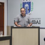Audiência Pública discute implantação de novos cursos na UEMS de Amambai