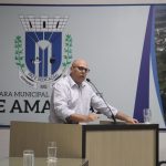 Audiência Pública discute implantação de novos cursos na UEMS de Amambai