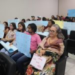 Audiência Pública discute implantação de novos cursos na UEMS de Amambai