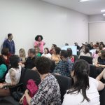 Audiência Pública discute implantação de novos cursos na UEMS de Amambai